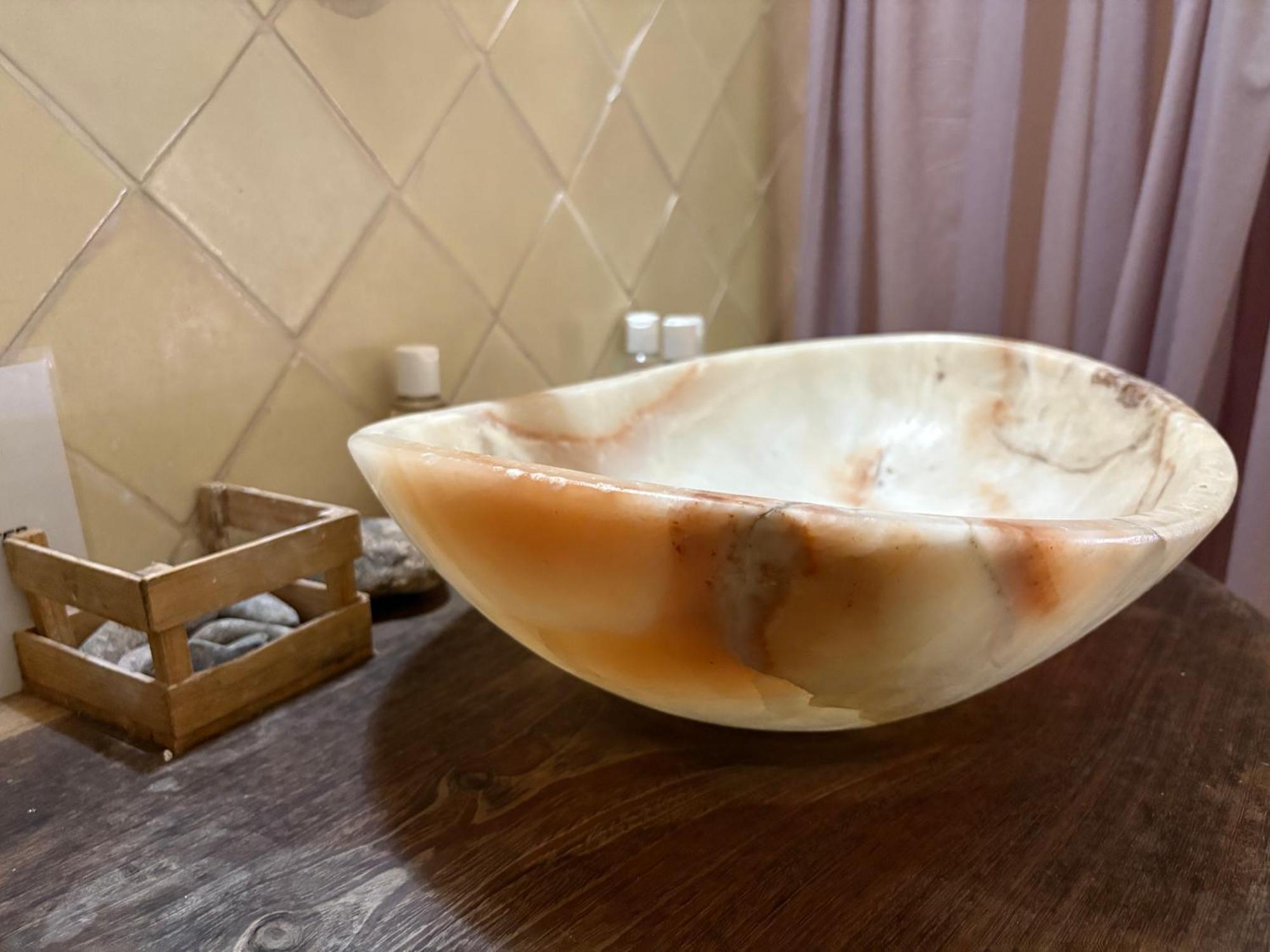Zazil Retreat 호텔 산 아구스티니요 외부 사진